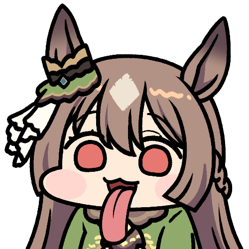 サトノダイヤモンド