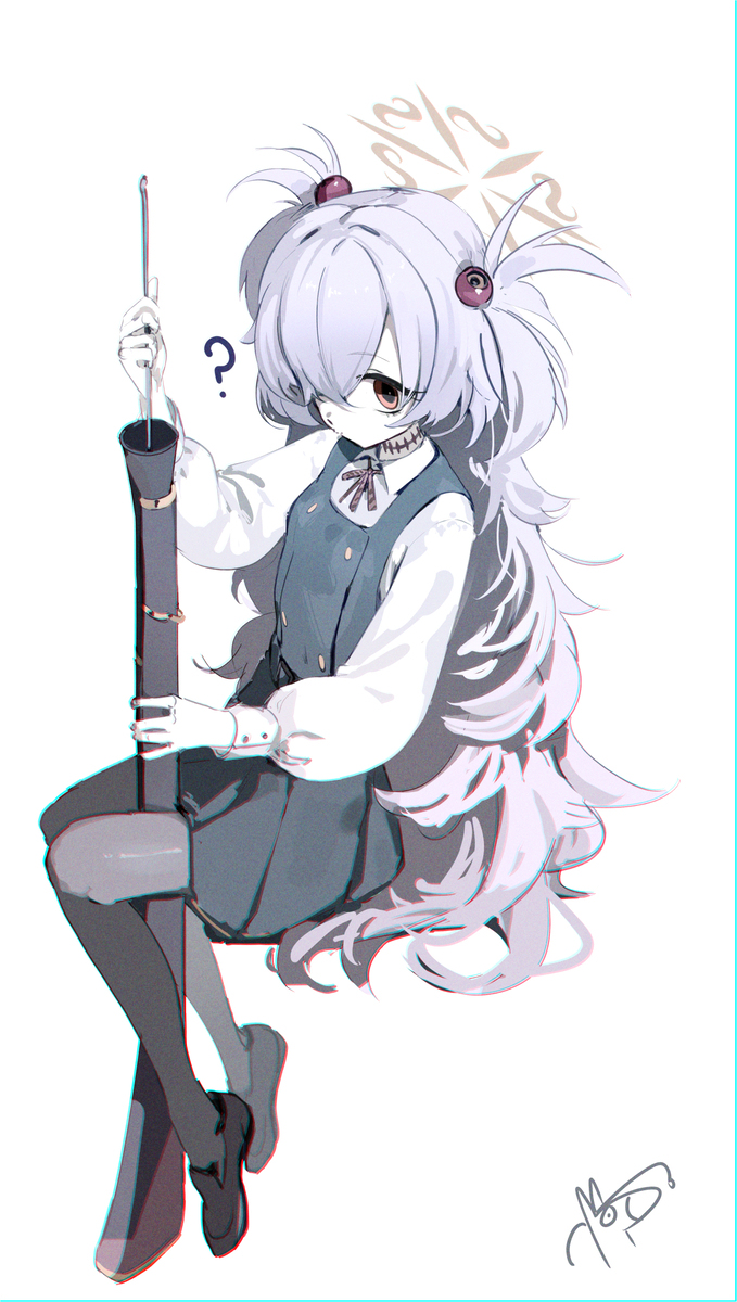 カノエ