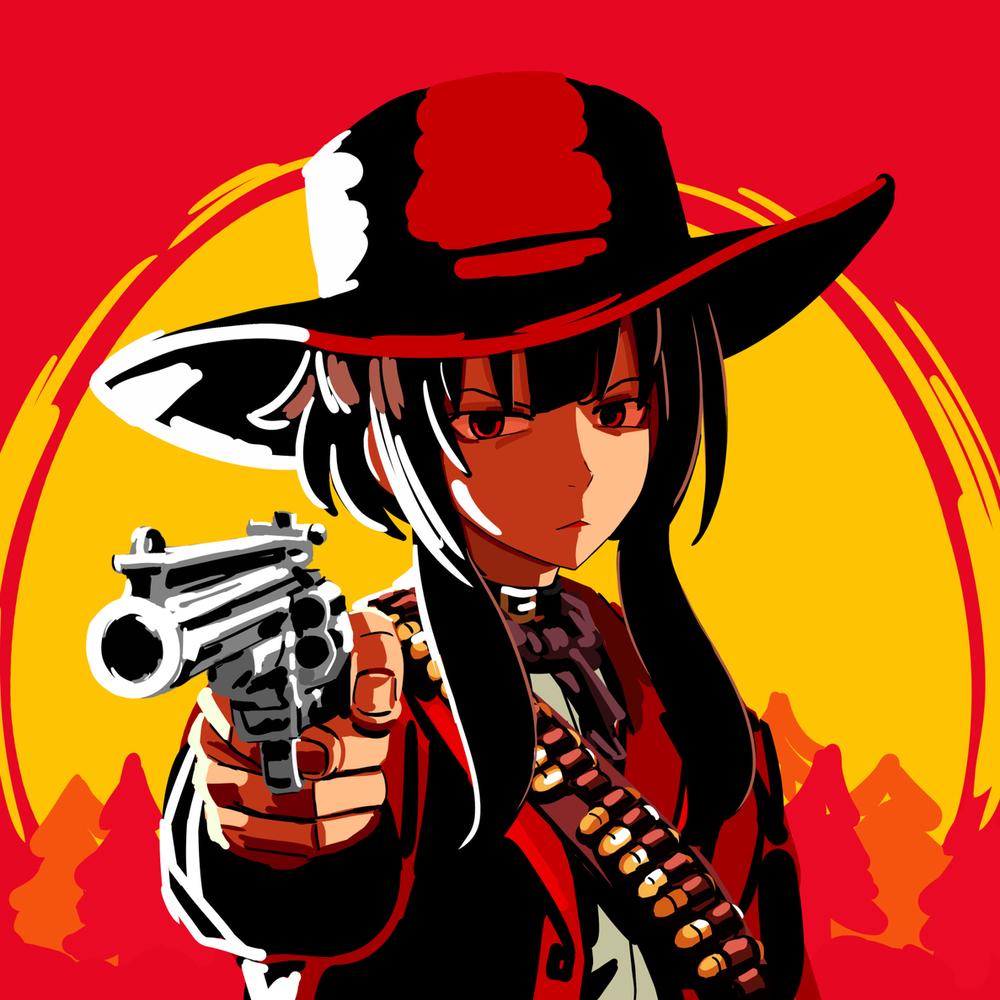 rdr2