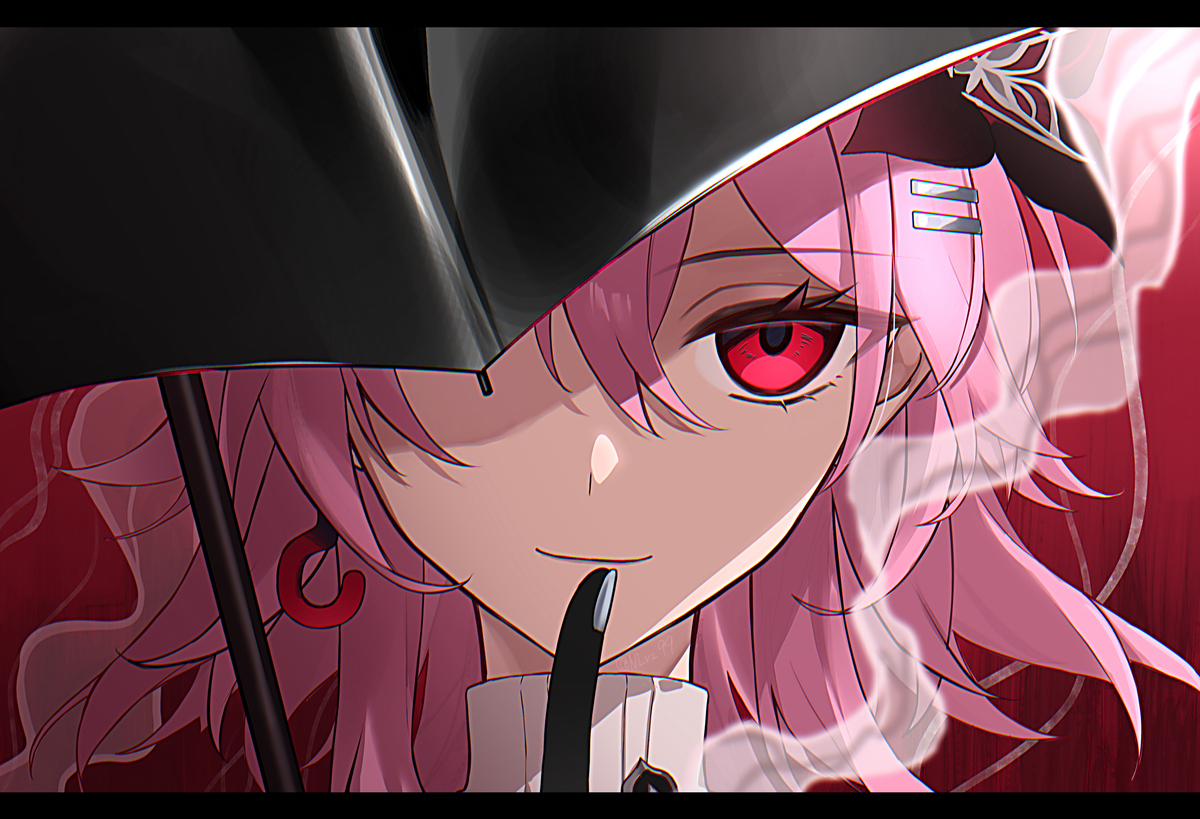 ♭