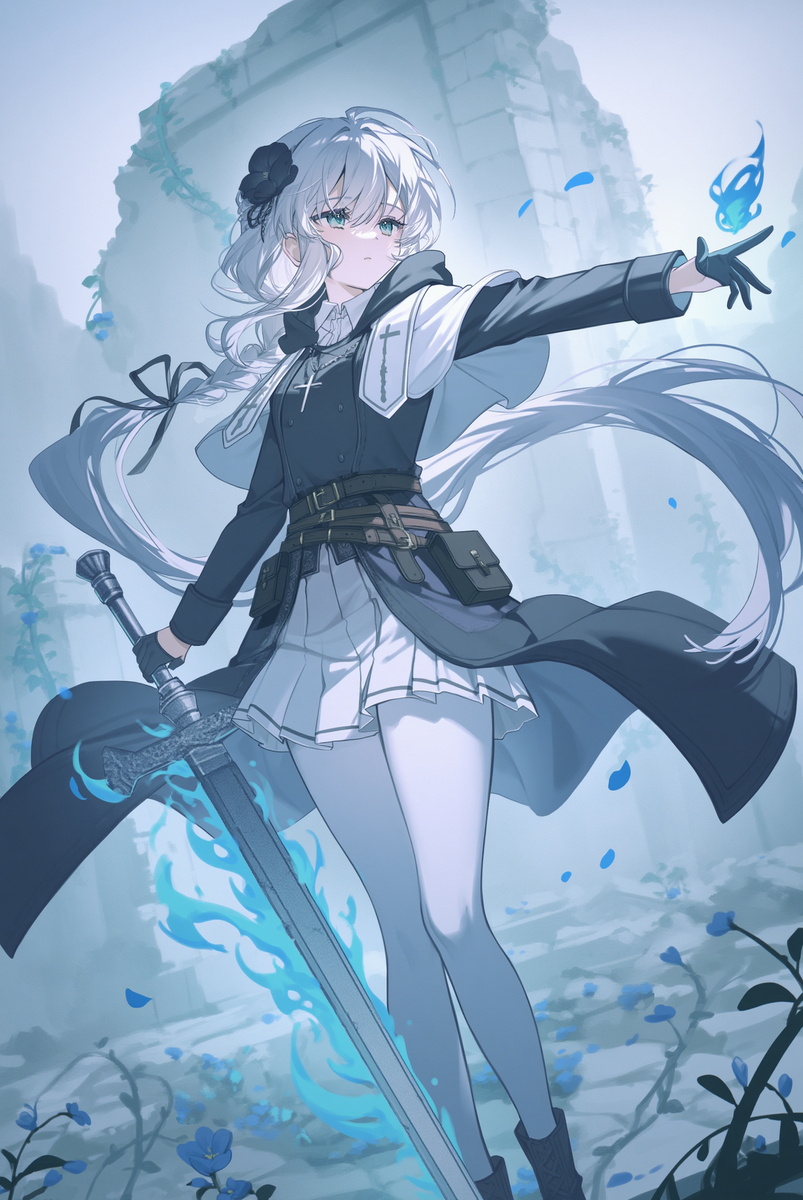 Iris