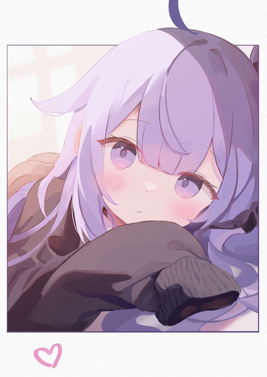 ユニコーン