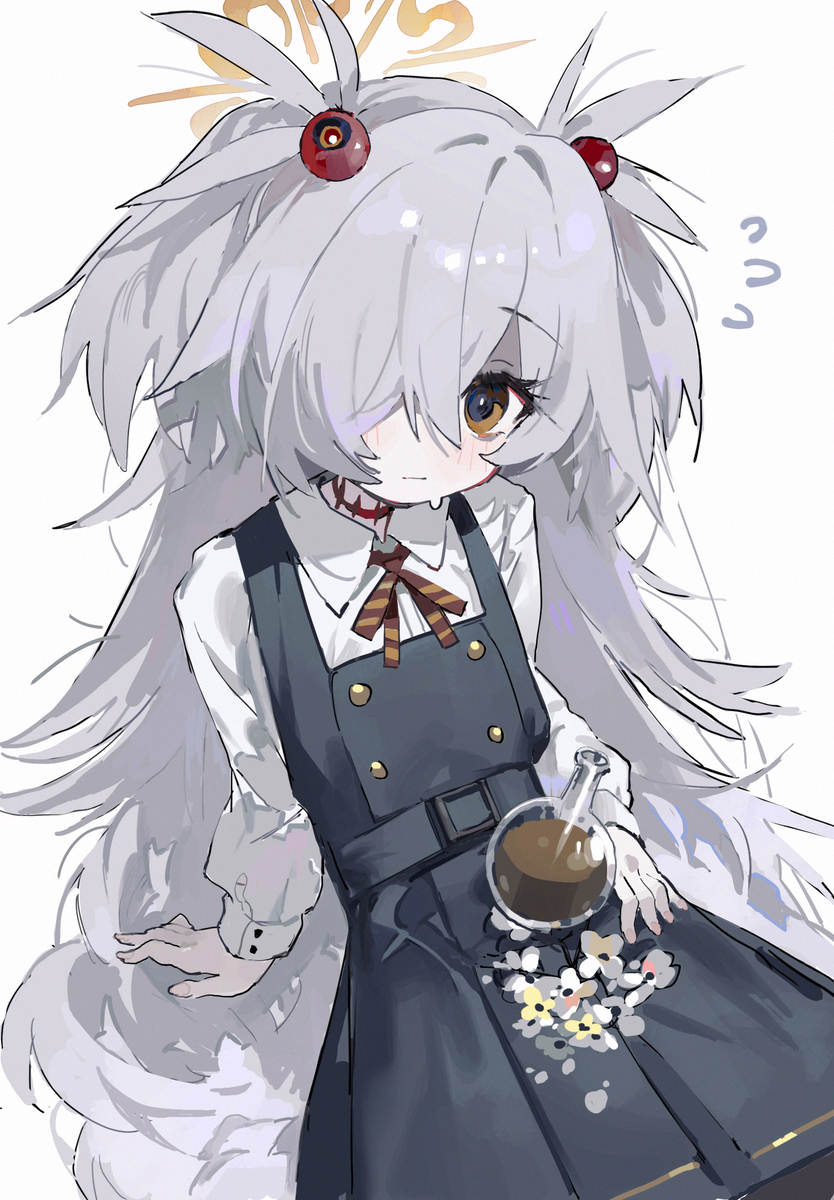 カノエ