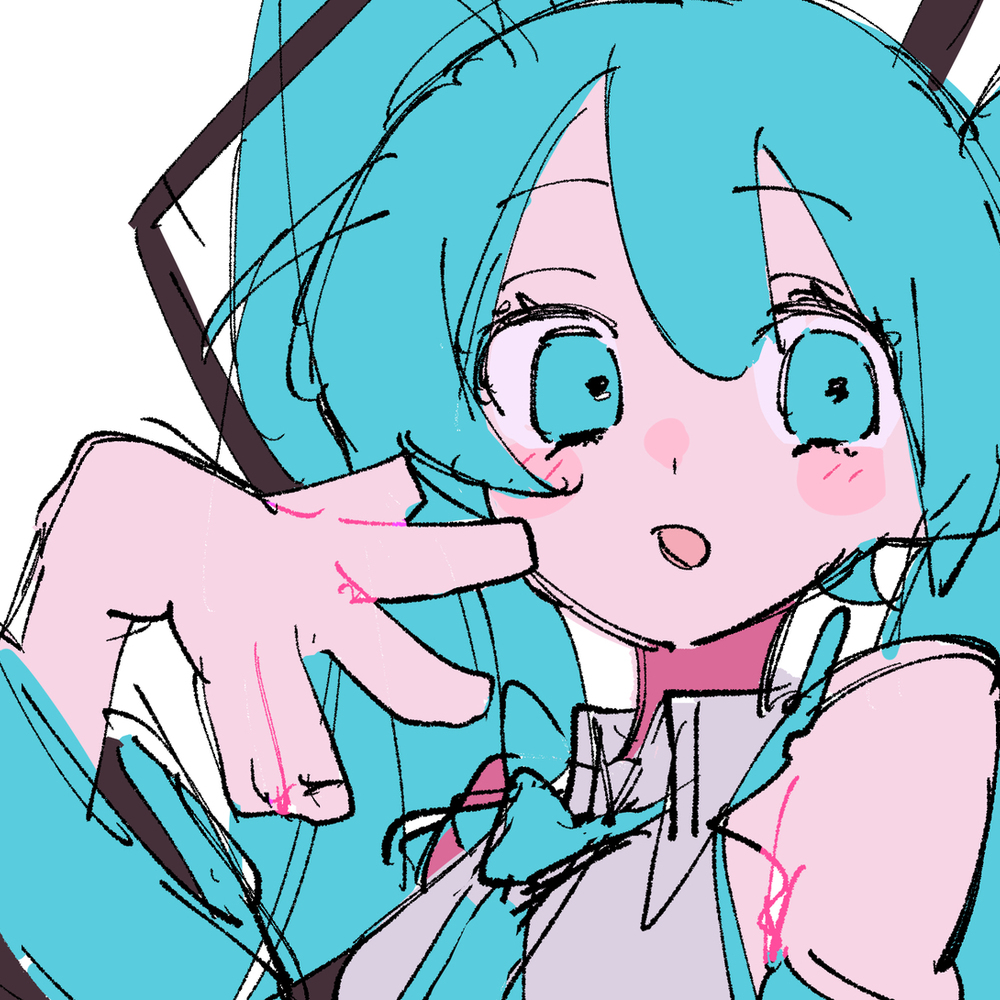 無題