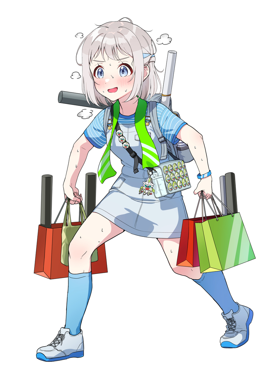 軽リーリヤ