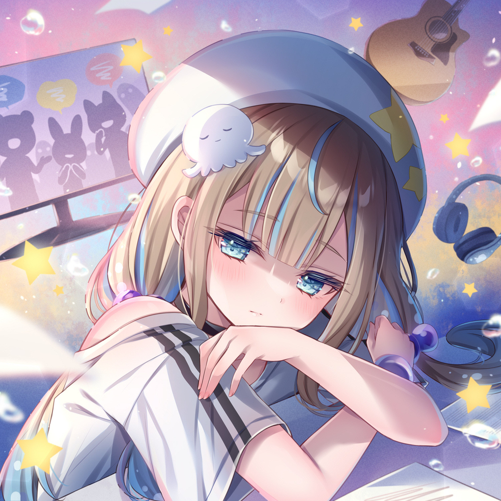 「ってゆーか」