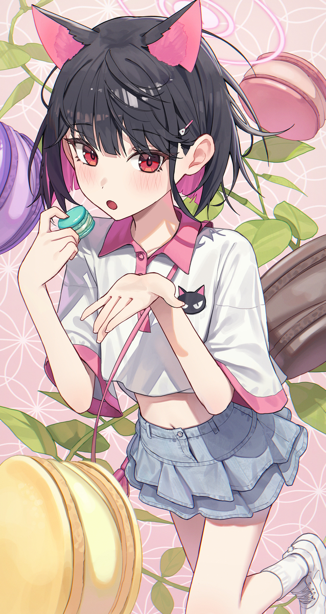 カズサ