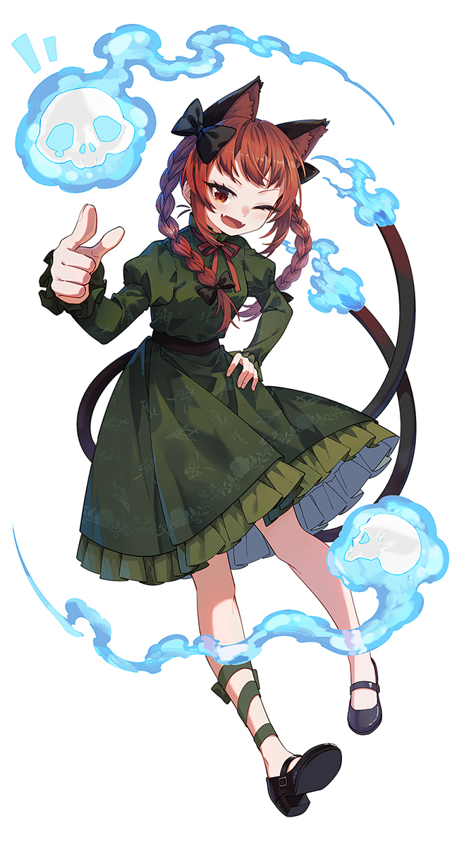 无题