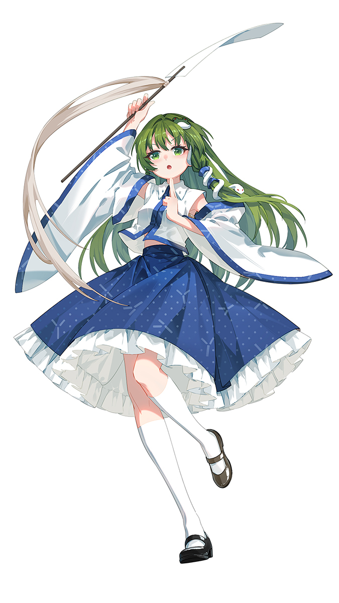 无题