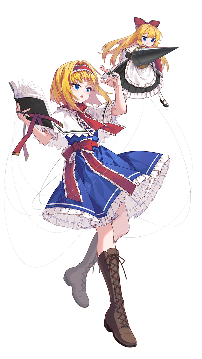 无题