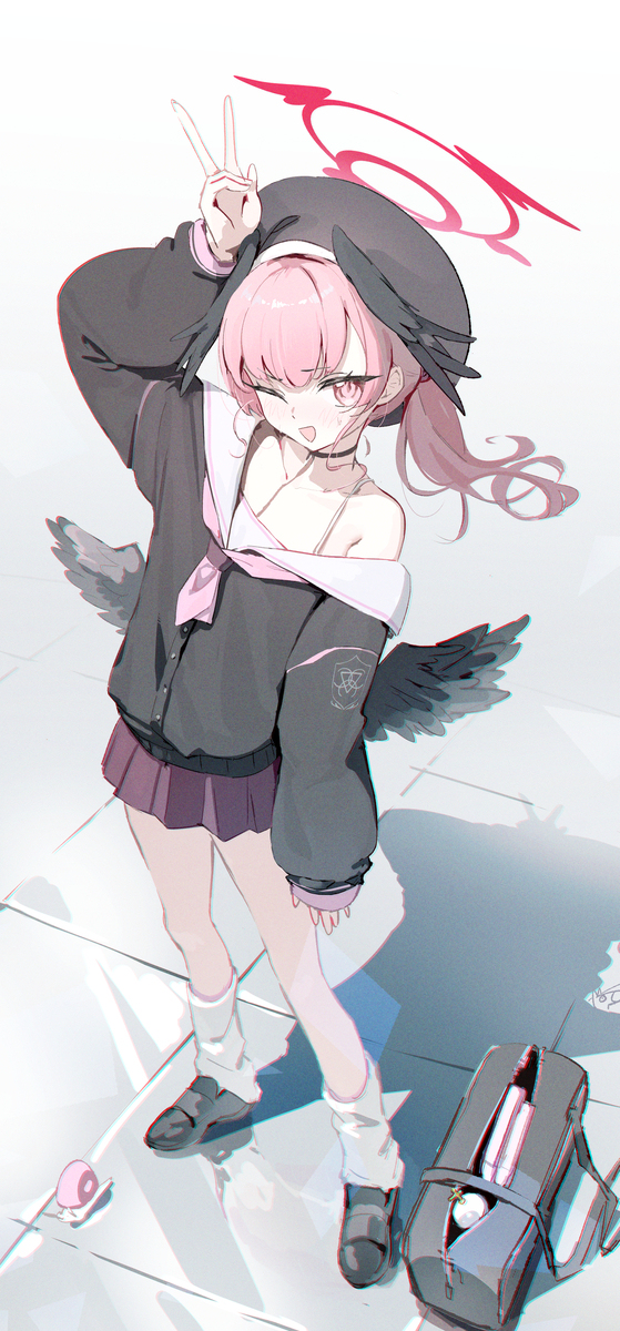 コハル