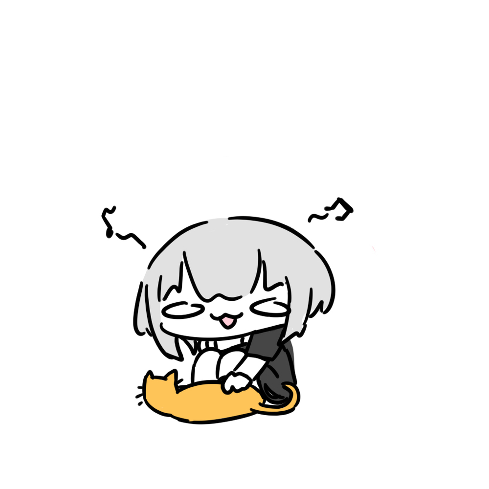 又凹了
