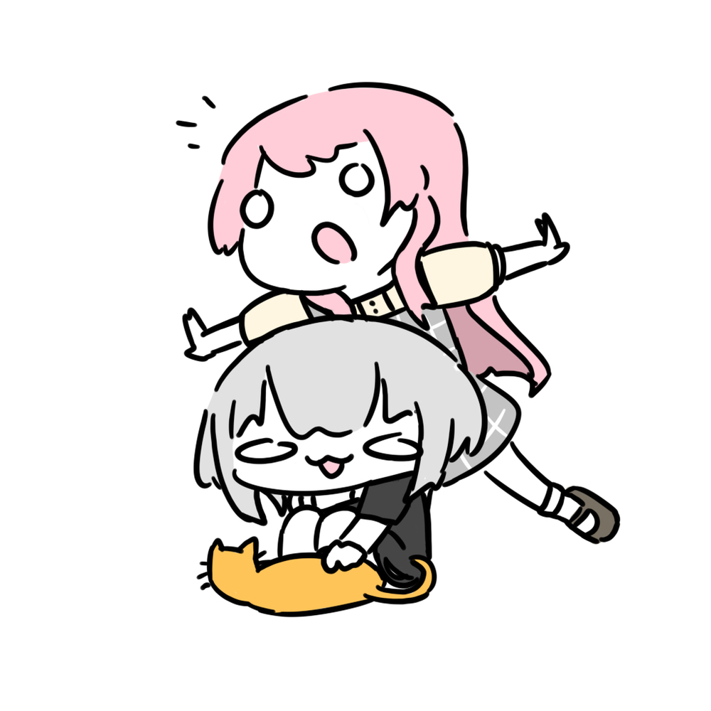 又凹了