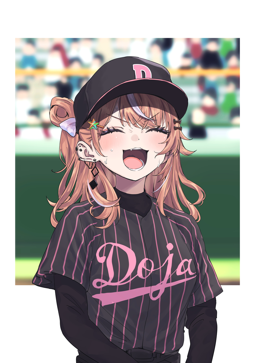 にじさんじ甲子園2025