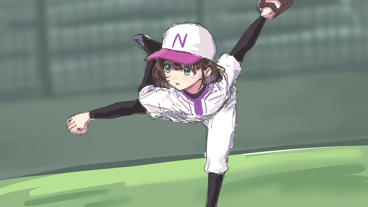 にじさんじ甲子園2025