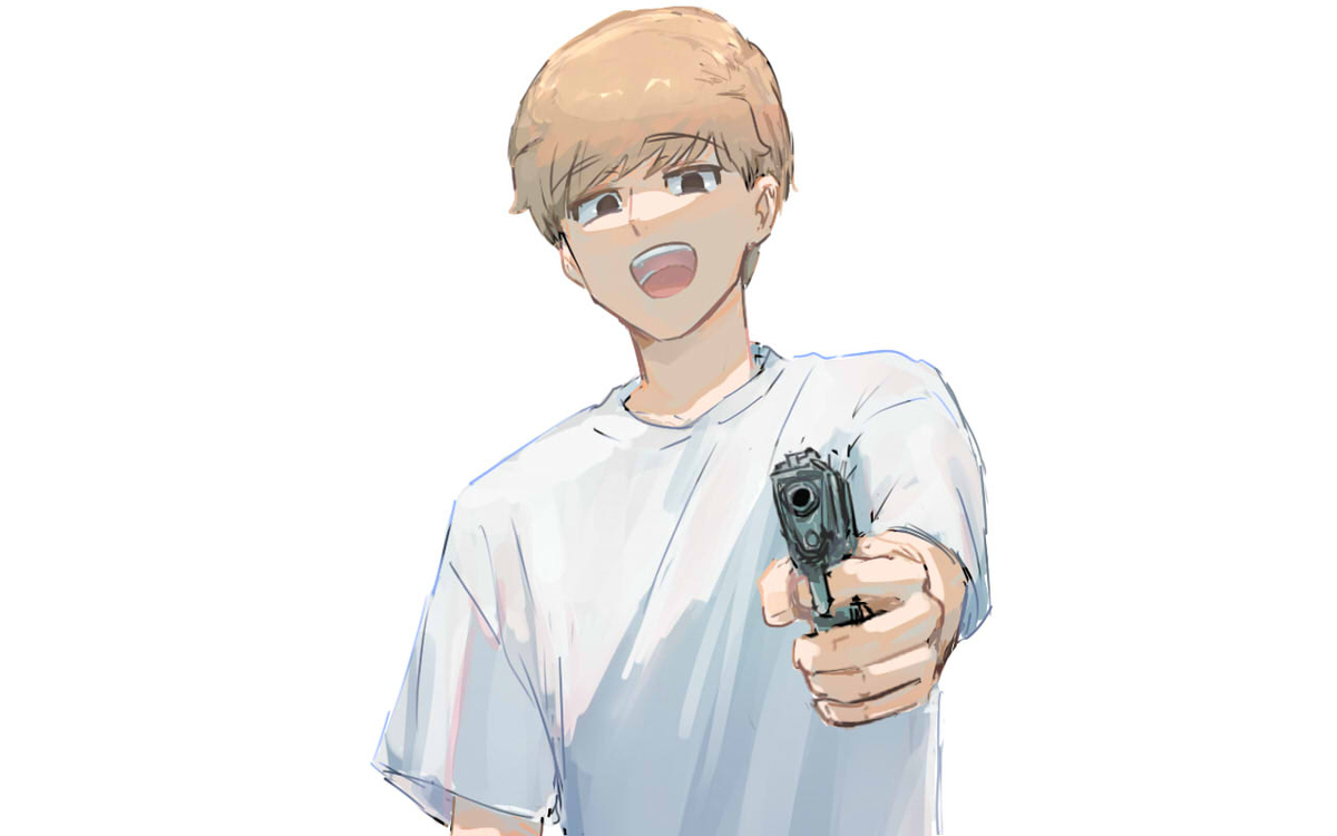 絵まとめ4