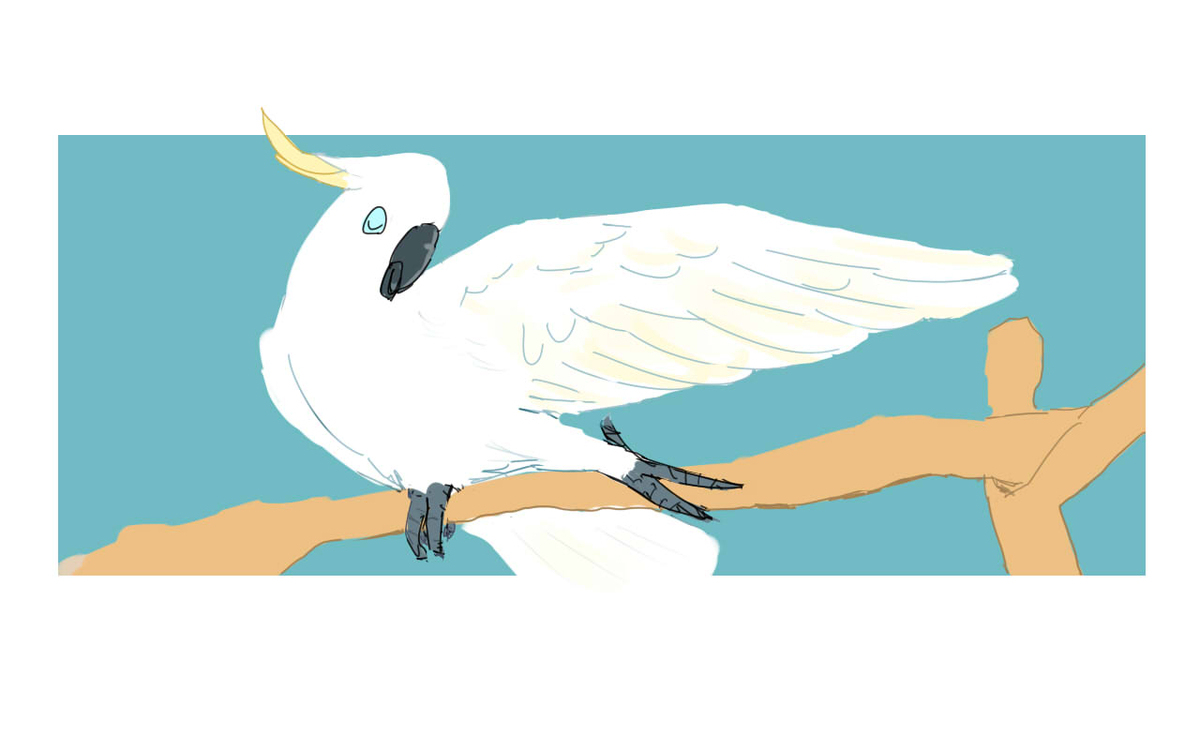 絵まとめ4