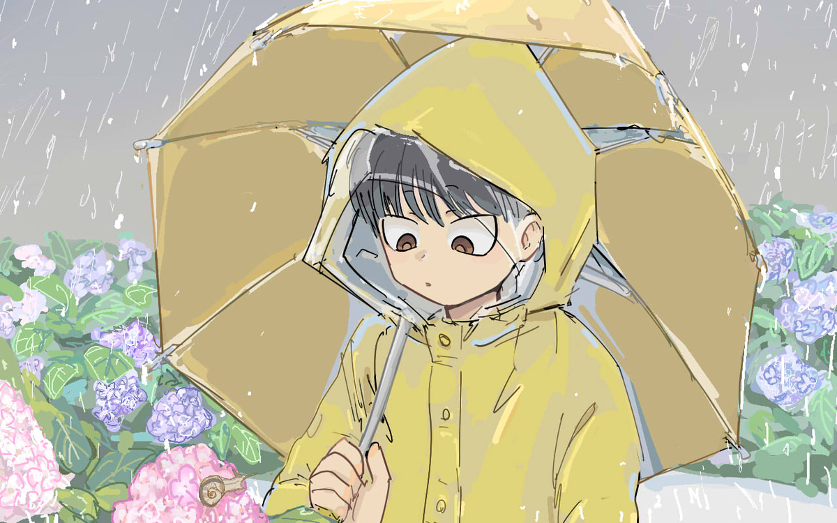 絵まとめ4