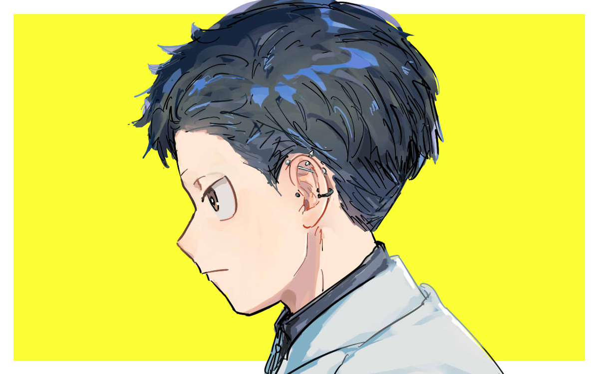 絵まとめ4