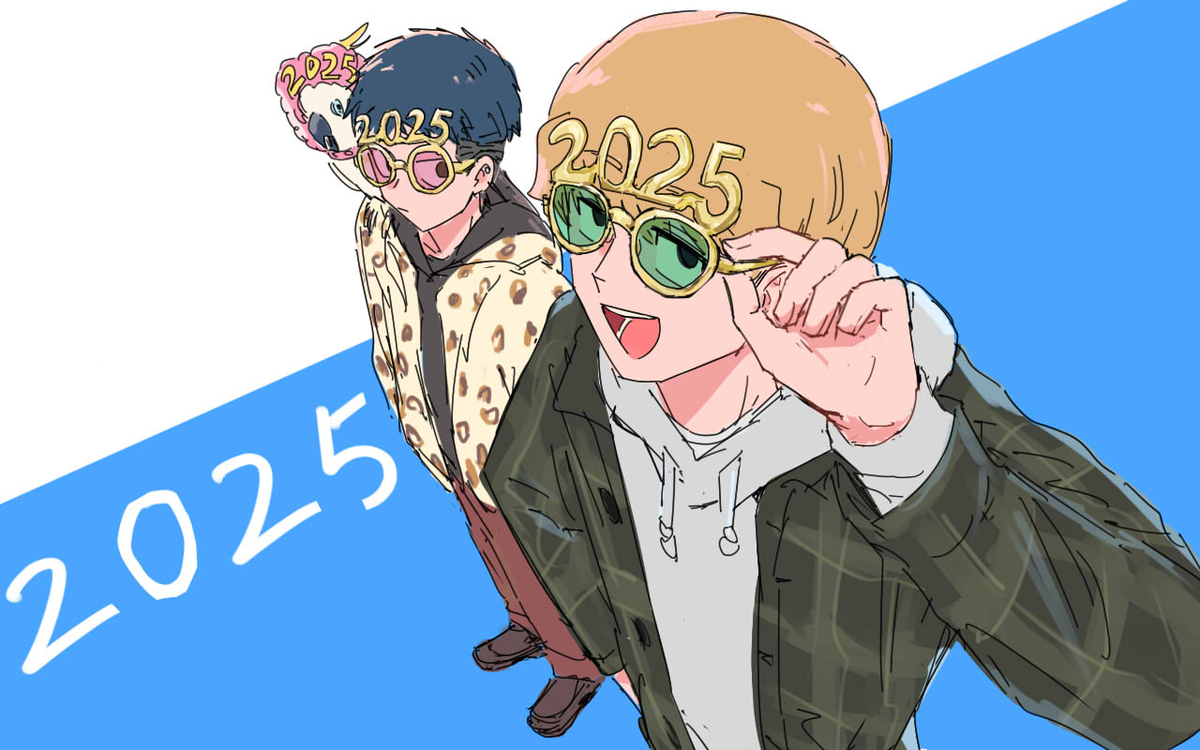 絵まとめ4