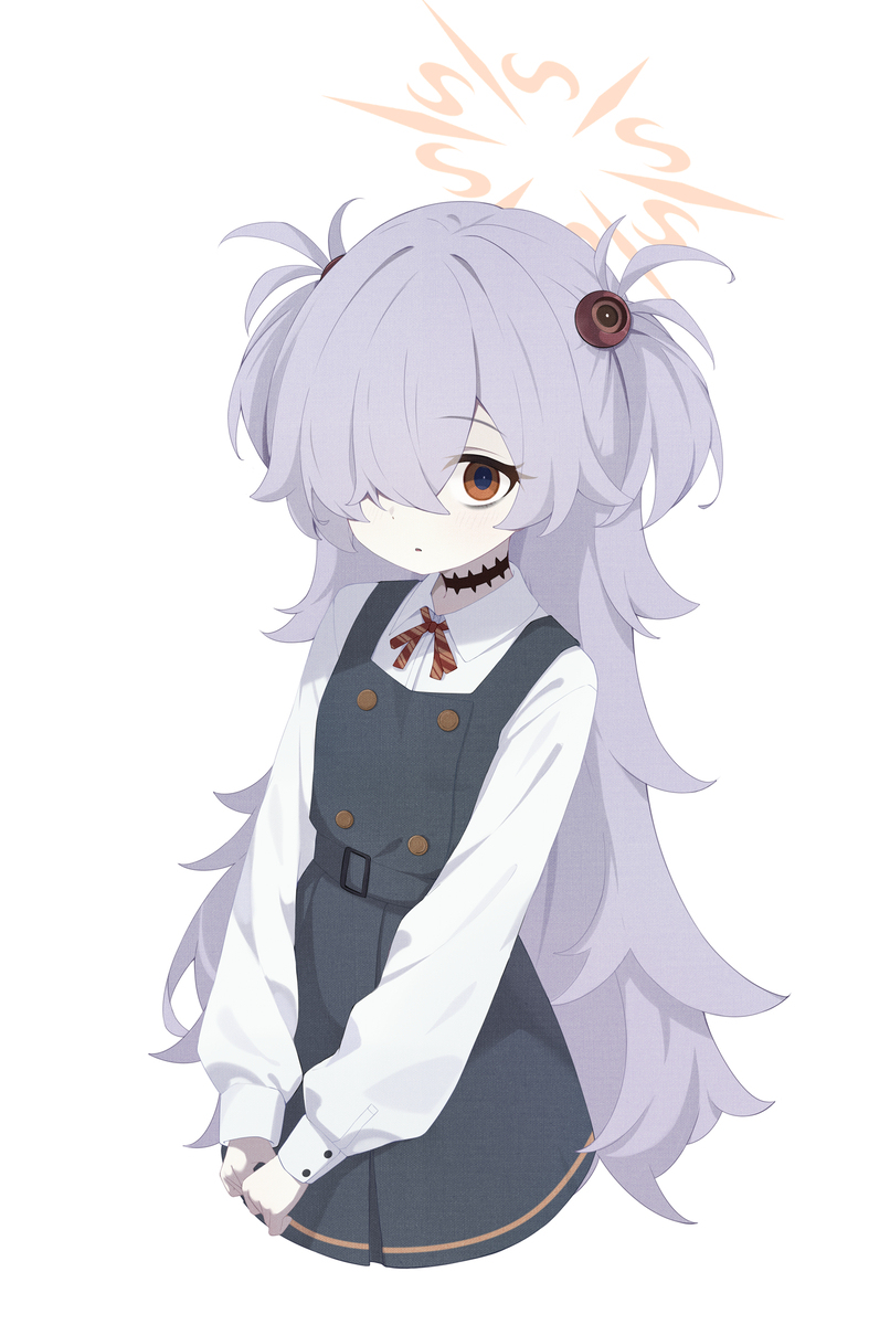 カノエ