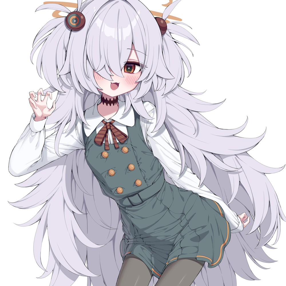 무제