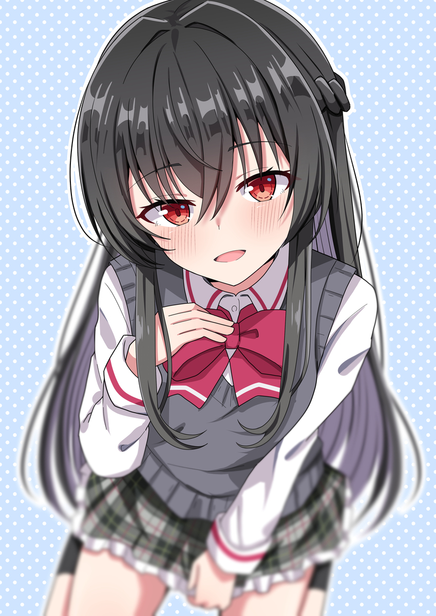 紗月ちゃん🩵