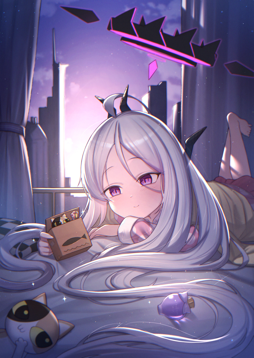 AM:05:00