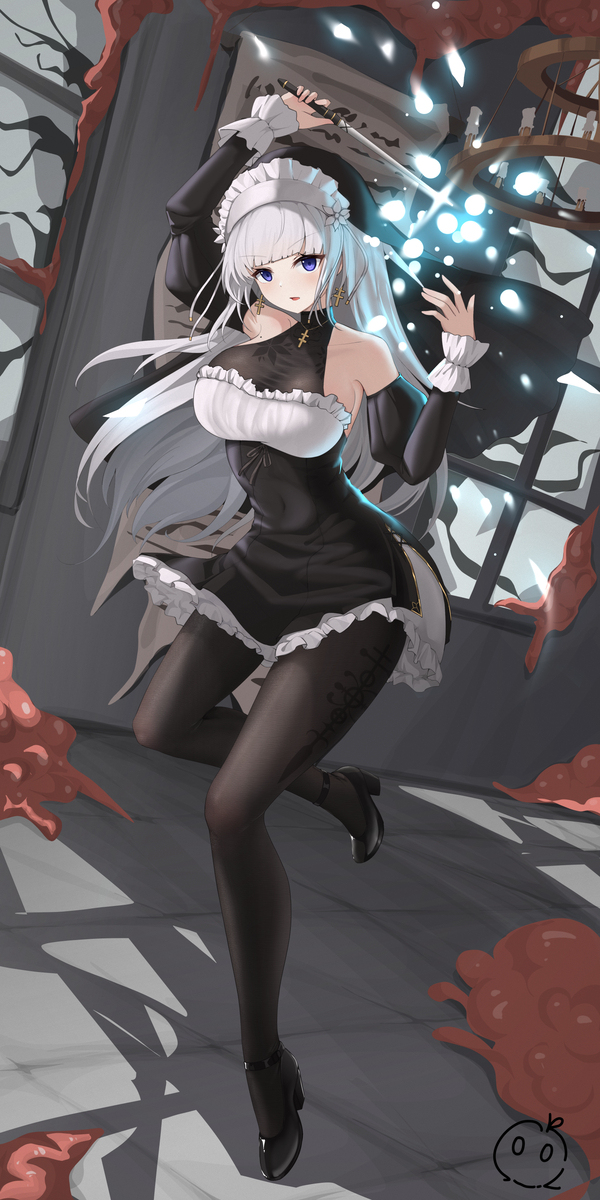 リーリア