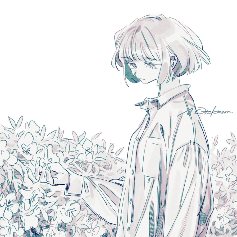 落書き詰め31