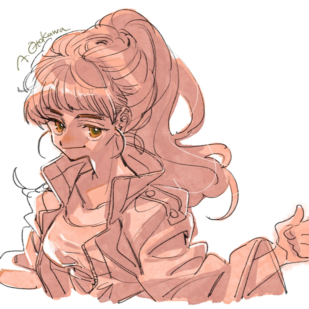 落書き詰め31