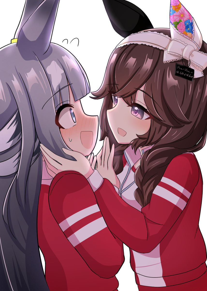 ﾌﾞｹｸﾛ