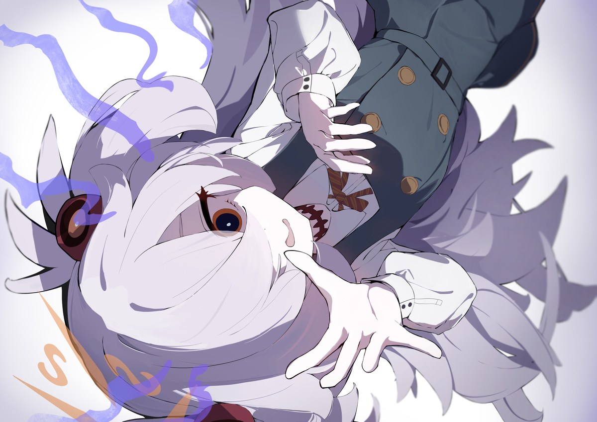 カノエ