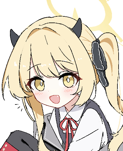 イブキ