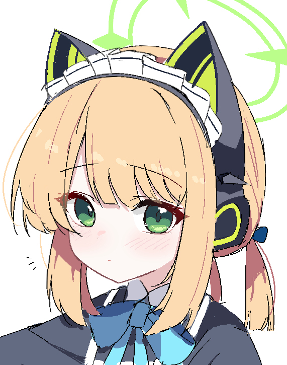 ミドリ