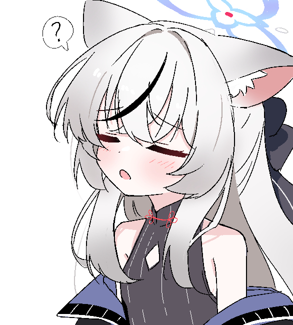 ココナ