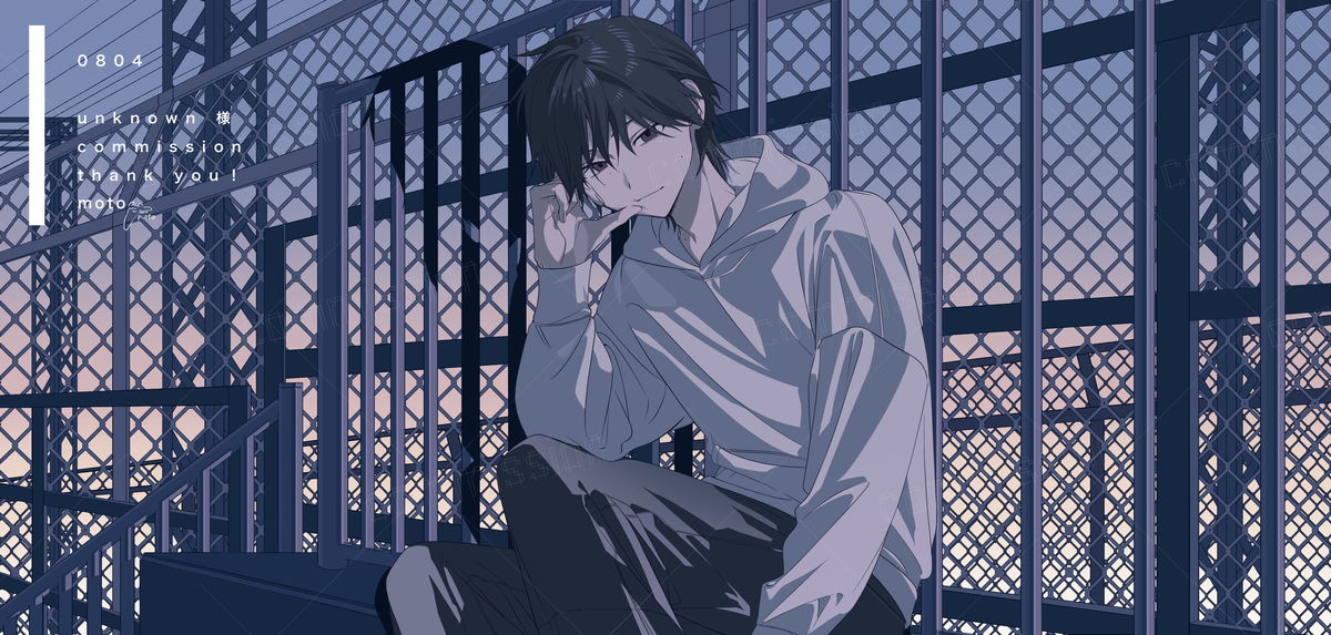 skebまとめ