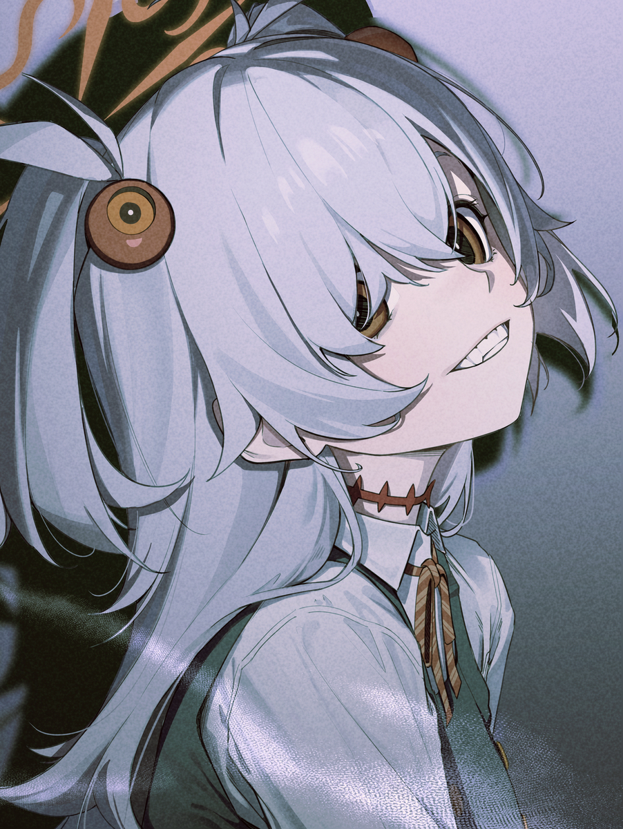 板垣カノエ