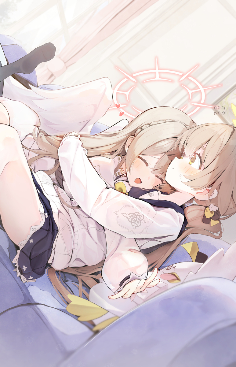 ヒフナギ