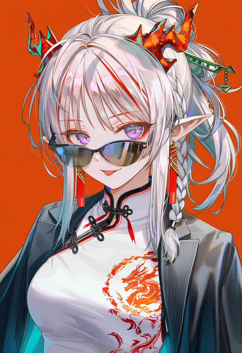 无题
