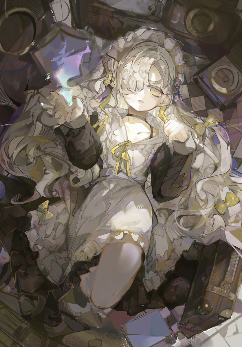 ⌛