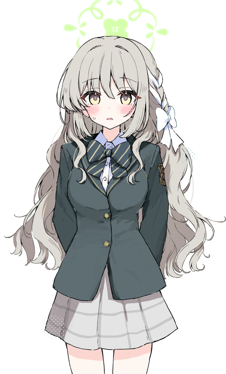ミヨ