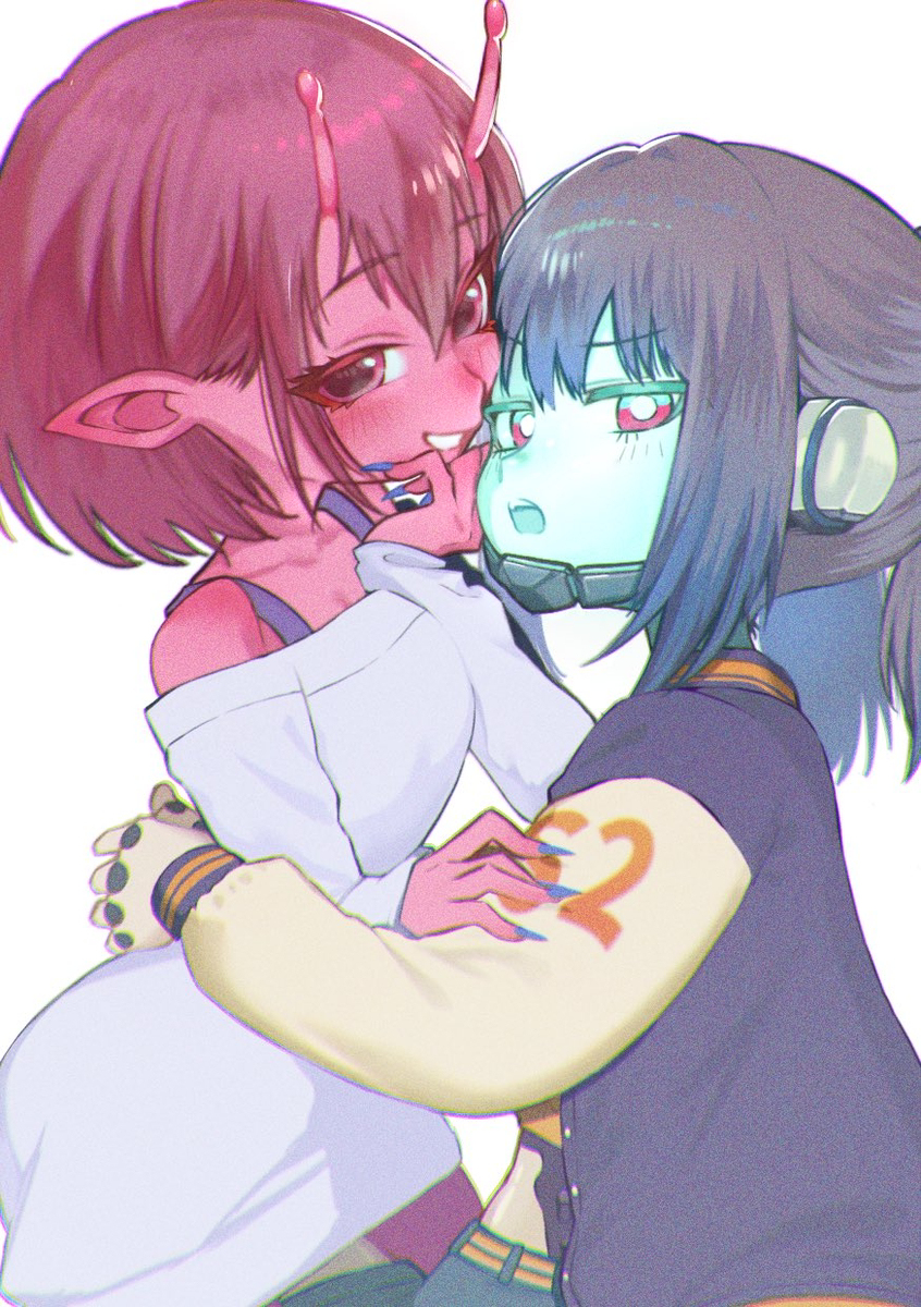 ちーまき