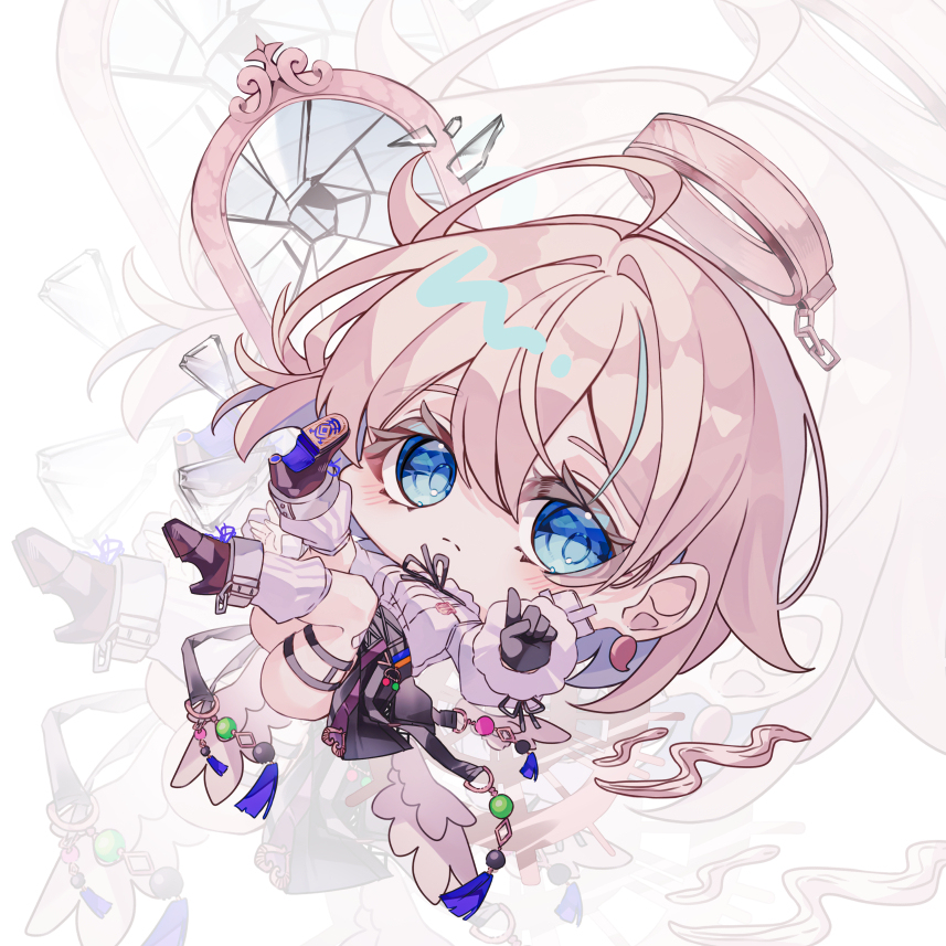 sd