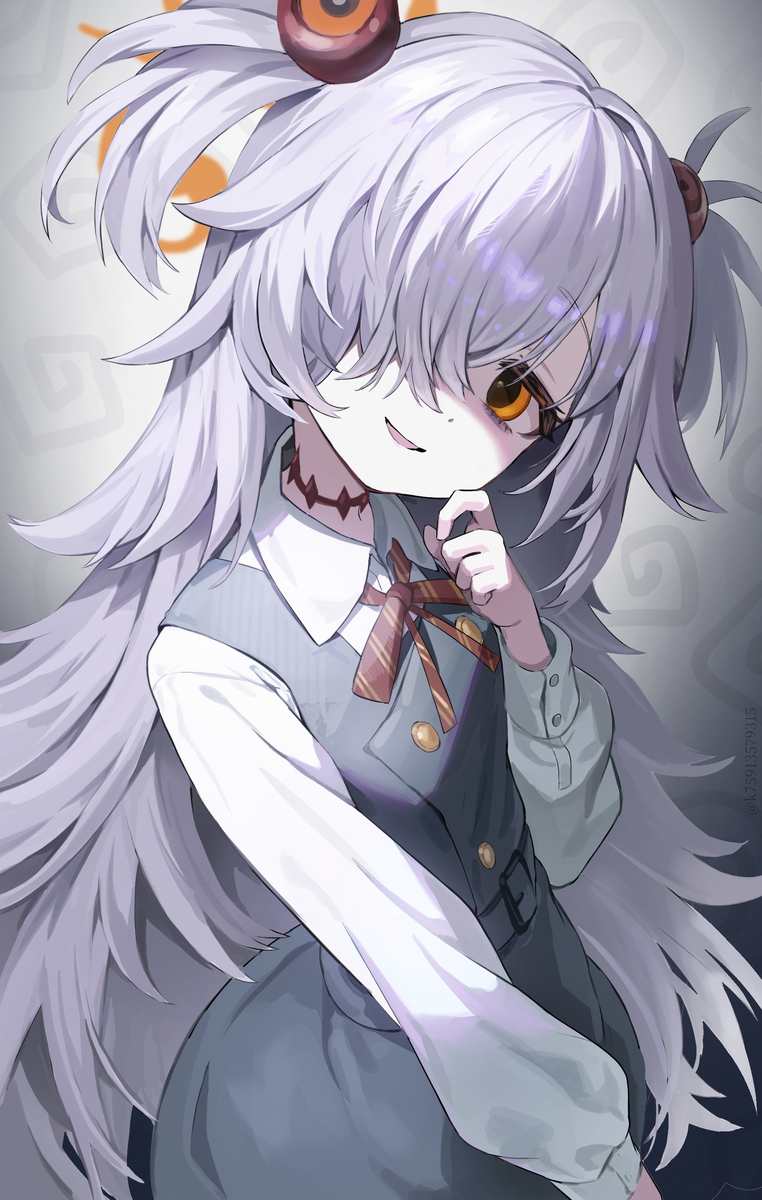カノエ