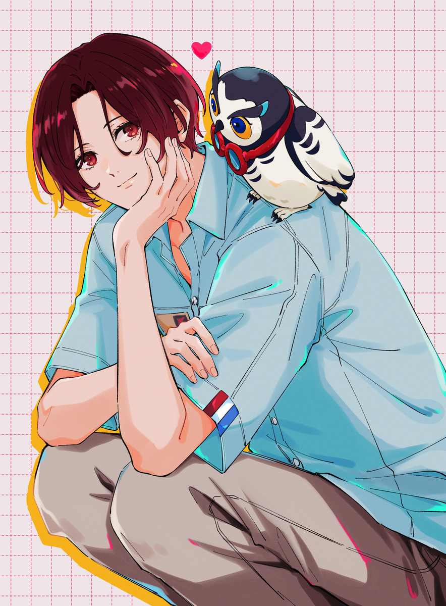 P5XLOG