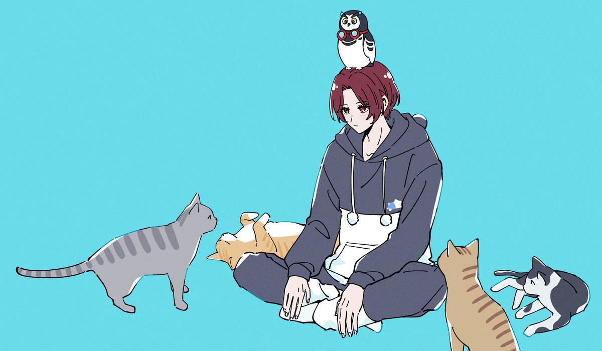 P5XLOG