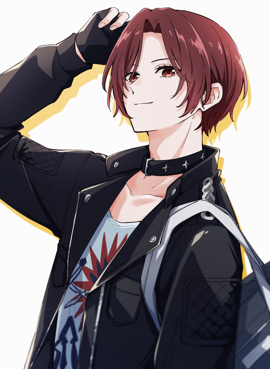 P5XLOG