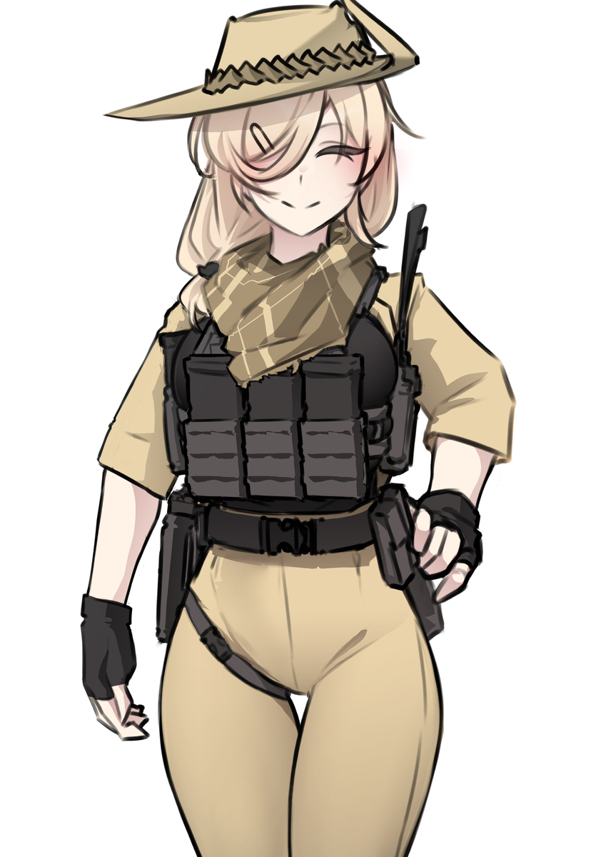 business suit merc san