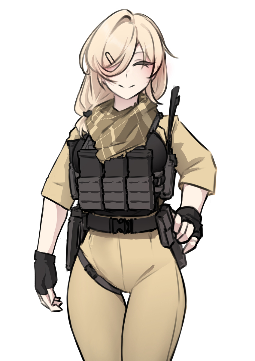 business suit merc san